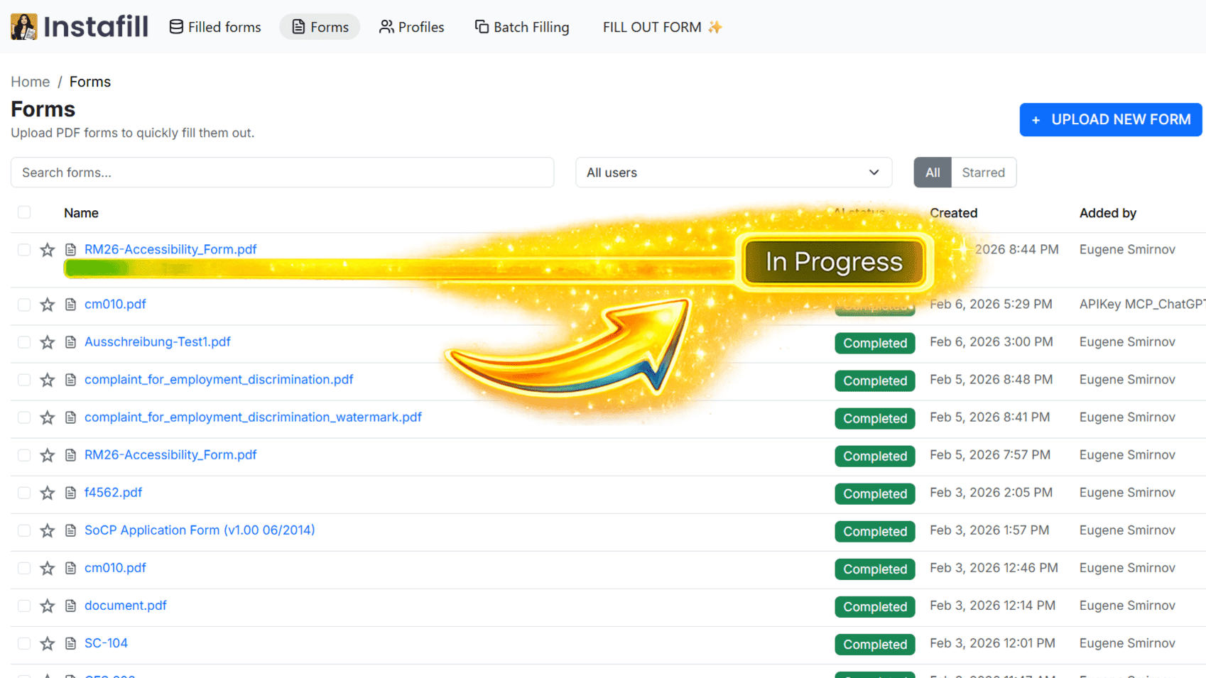 AI Training & Customization